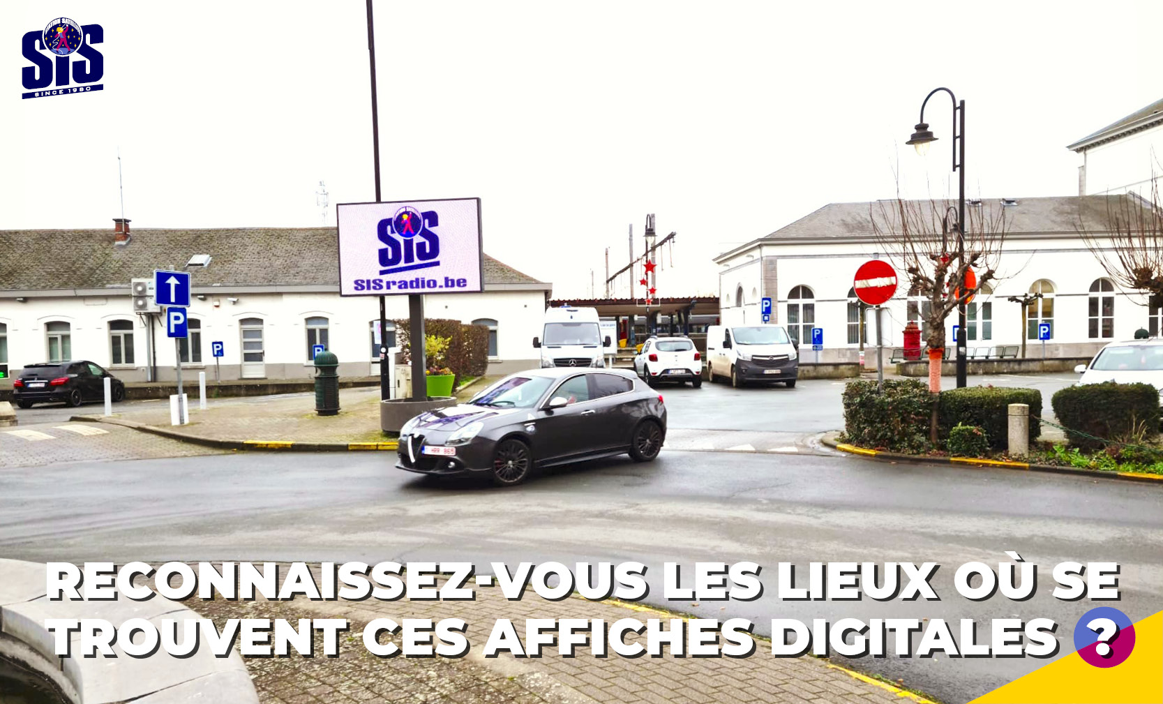 SIS-Radio_PanneauPubV2.jpg (387 KB)