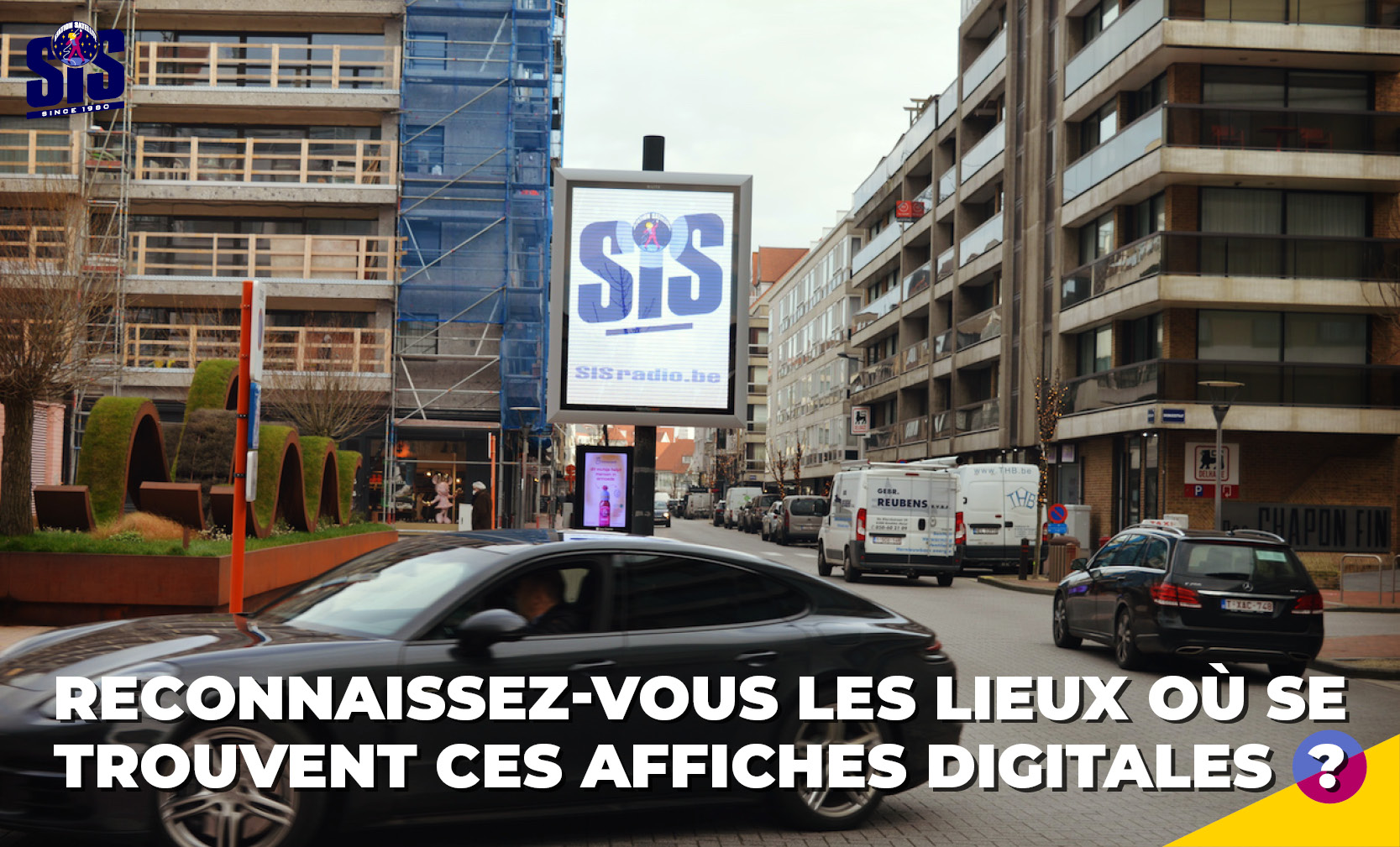 SIS-Radio_PanneauPubV211.jpg (455 KB)