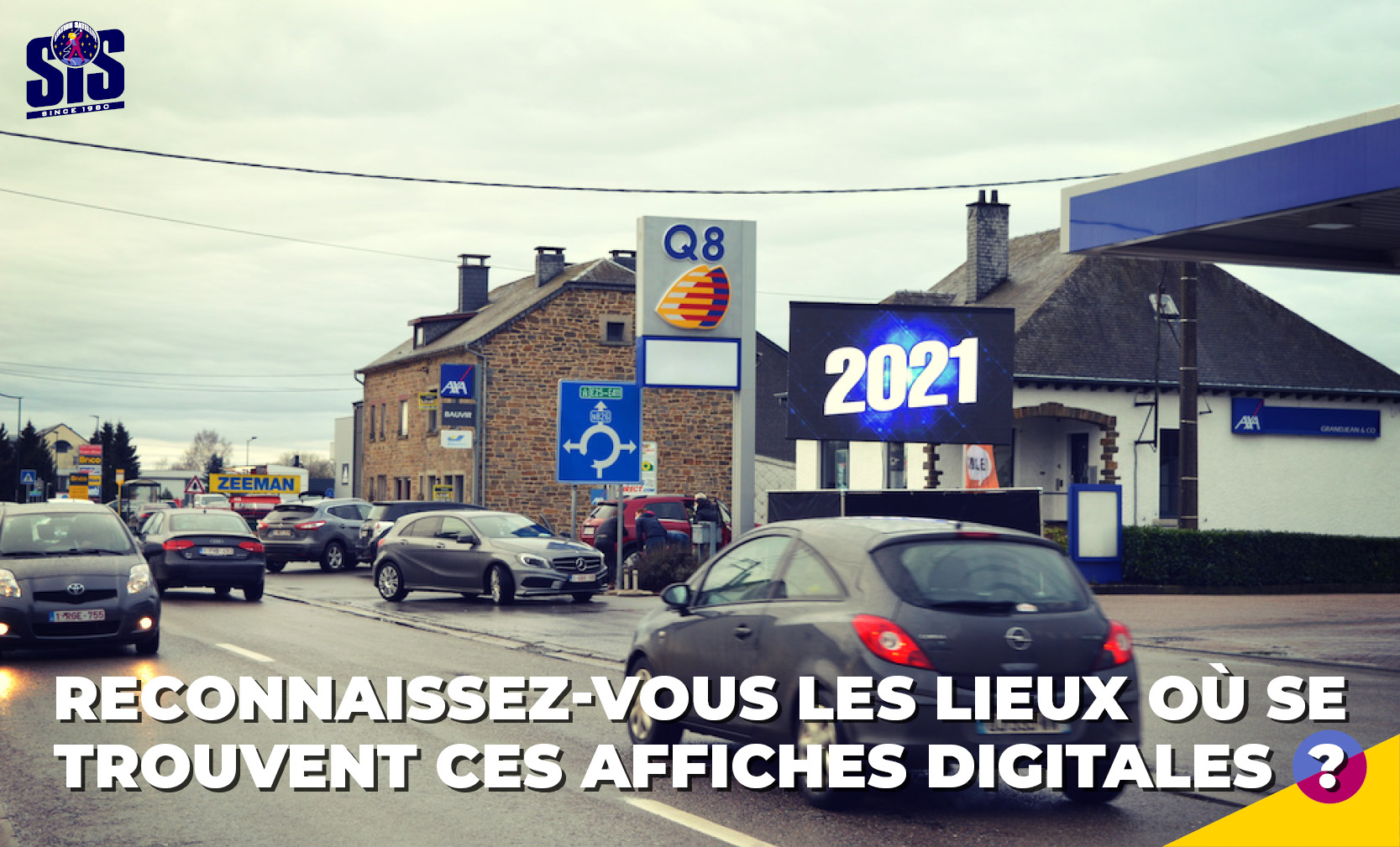 SIS-Radio_PanneauPubV212.jpg (390 KB)