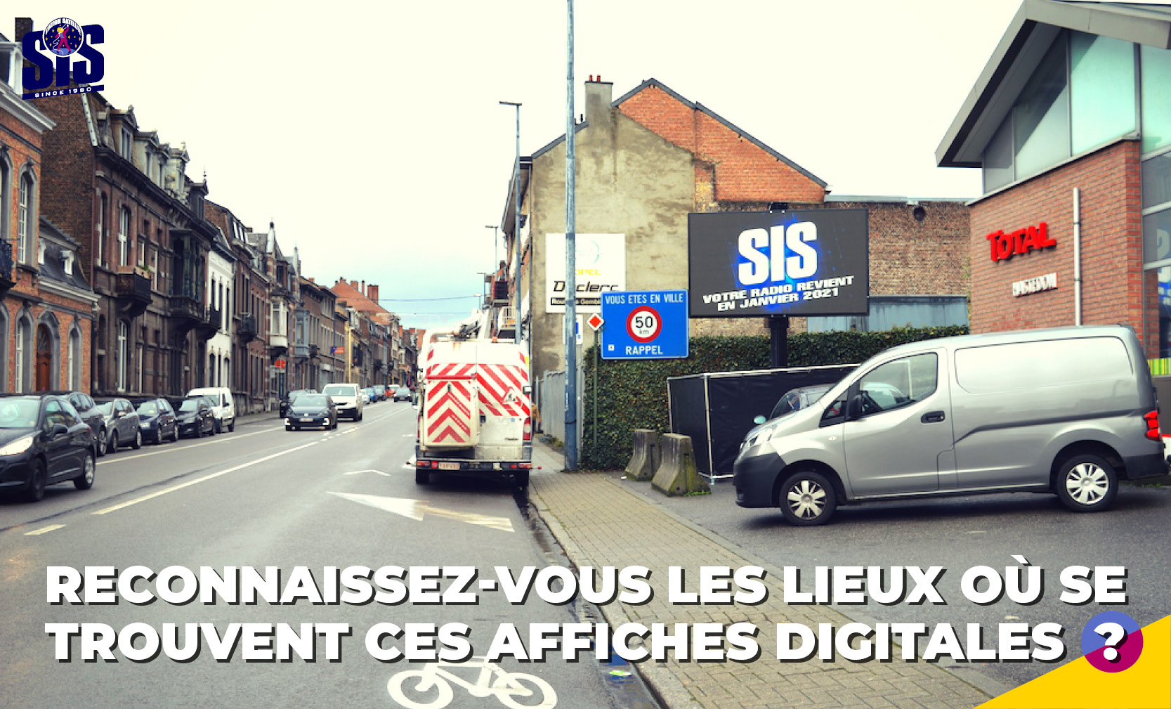 SIS-Radio_PanneauPubV215.jpg (471 KB)