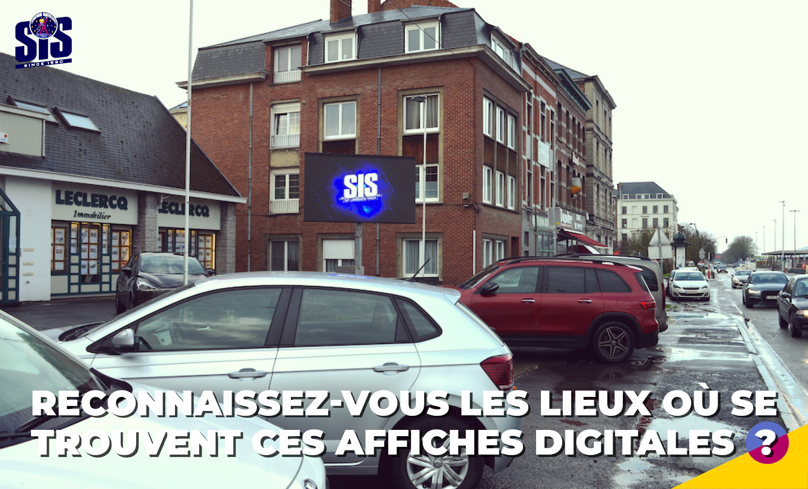 SIS-Radio_PanneauPubV217.jpg (440 KB)