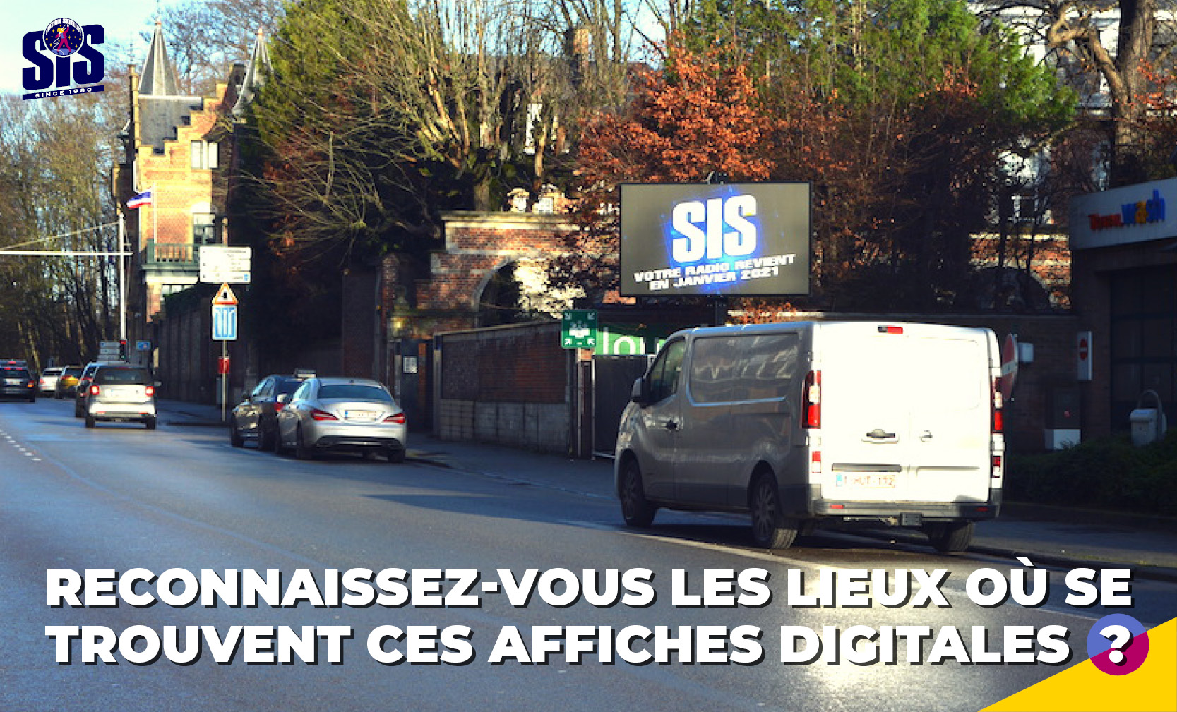 SIS-Radio_PanneauPubV218.jpg (558 KB)