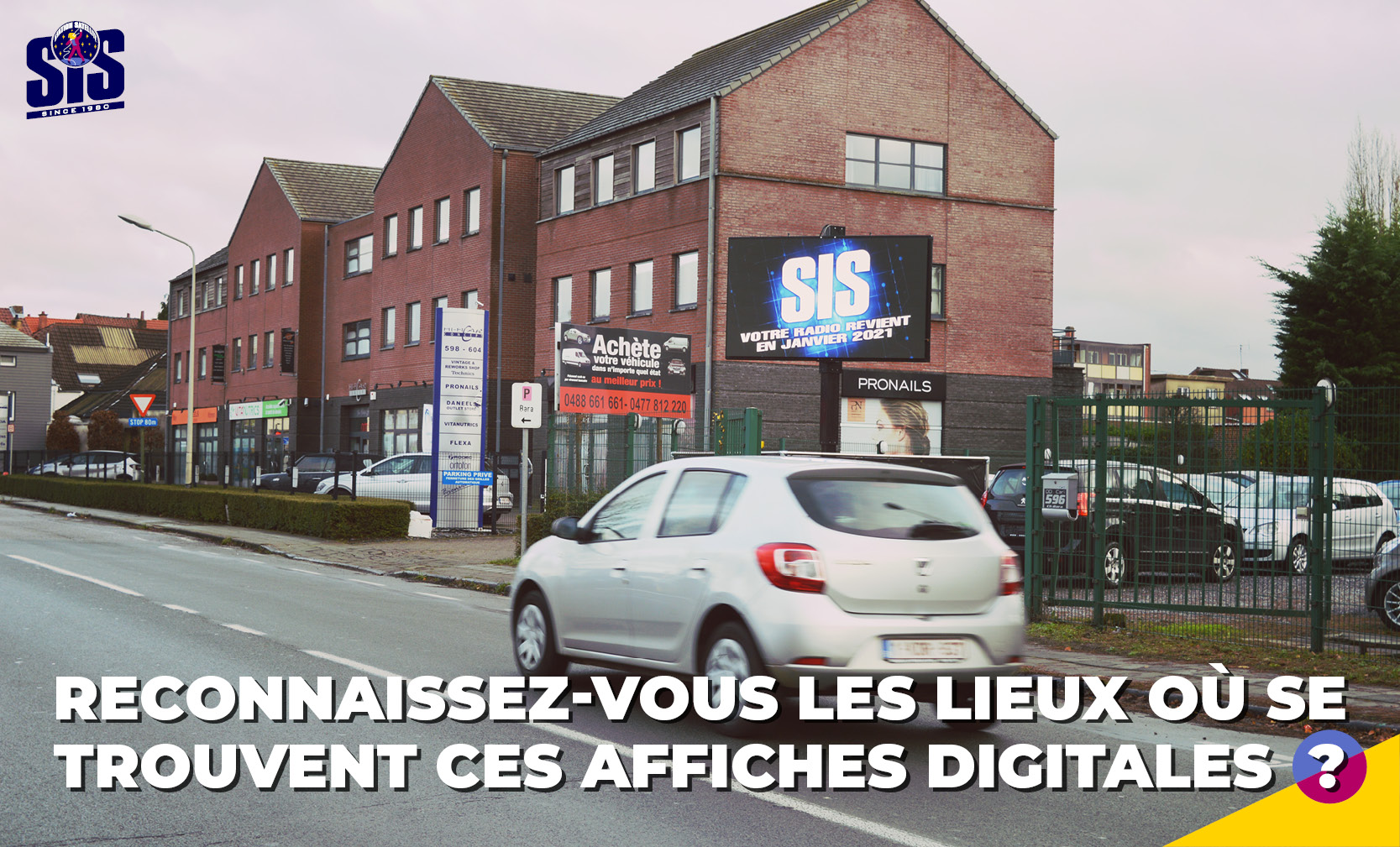 SIS-Radio_PanneauPubV219.jpg (519 KB)