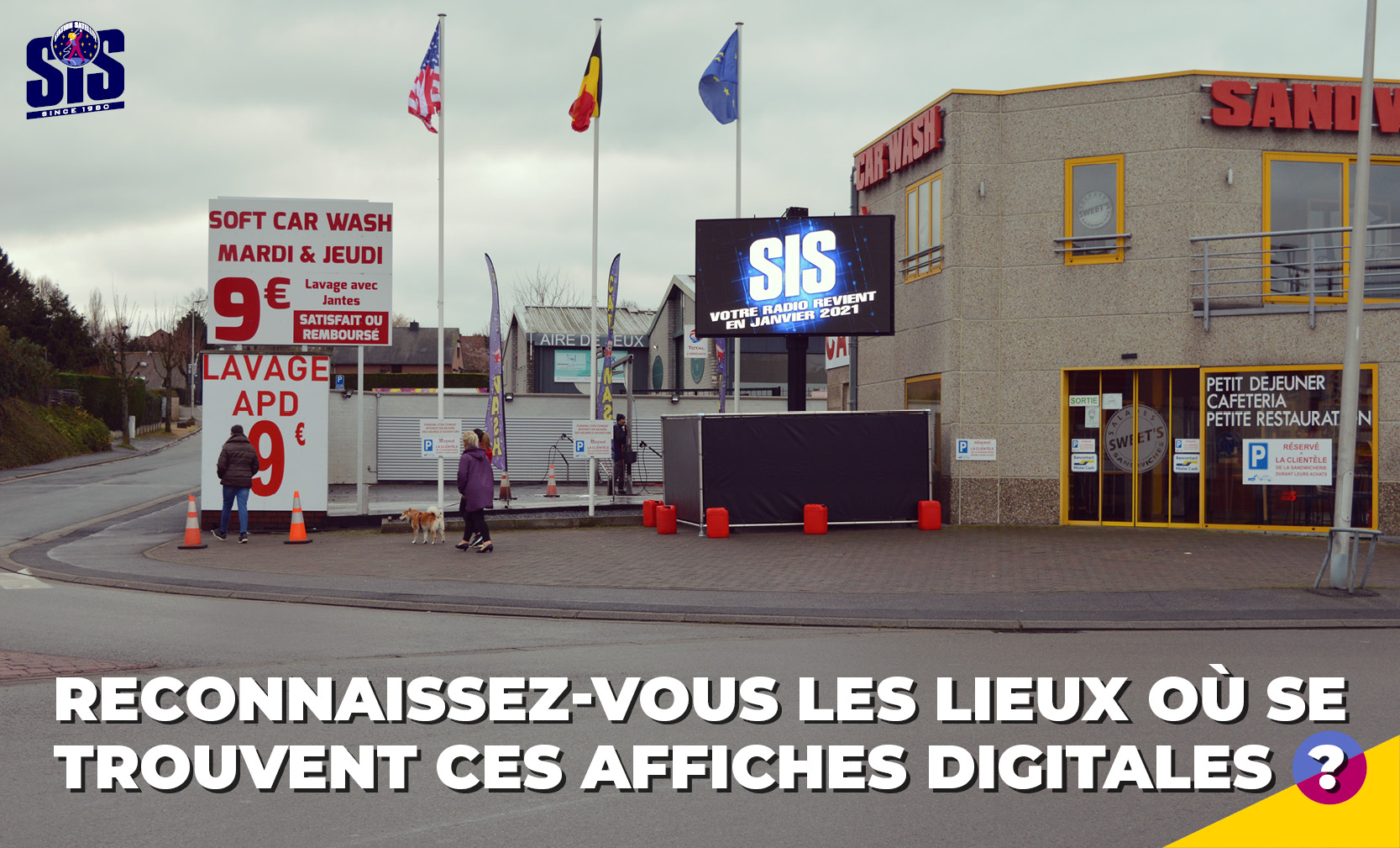 SIS-Radio_PanneauPubV22.jpg (436 KB)