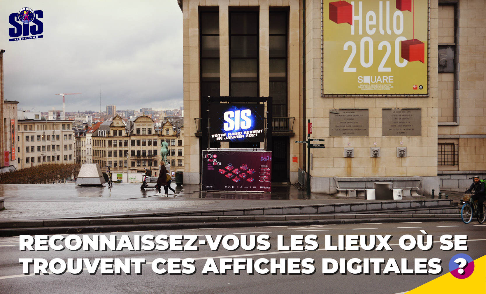 SIS-Radio_PanneauPubV23.jpg (449 KB)