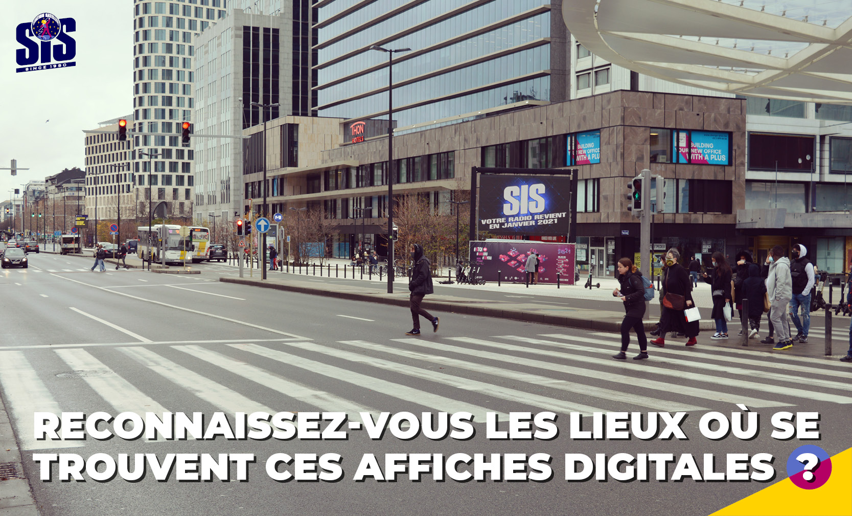 SIS-Radio_PanneauPubV26.jpg (521 KB)