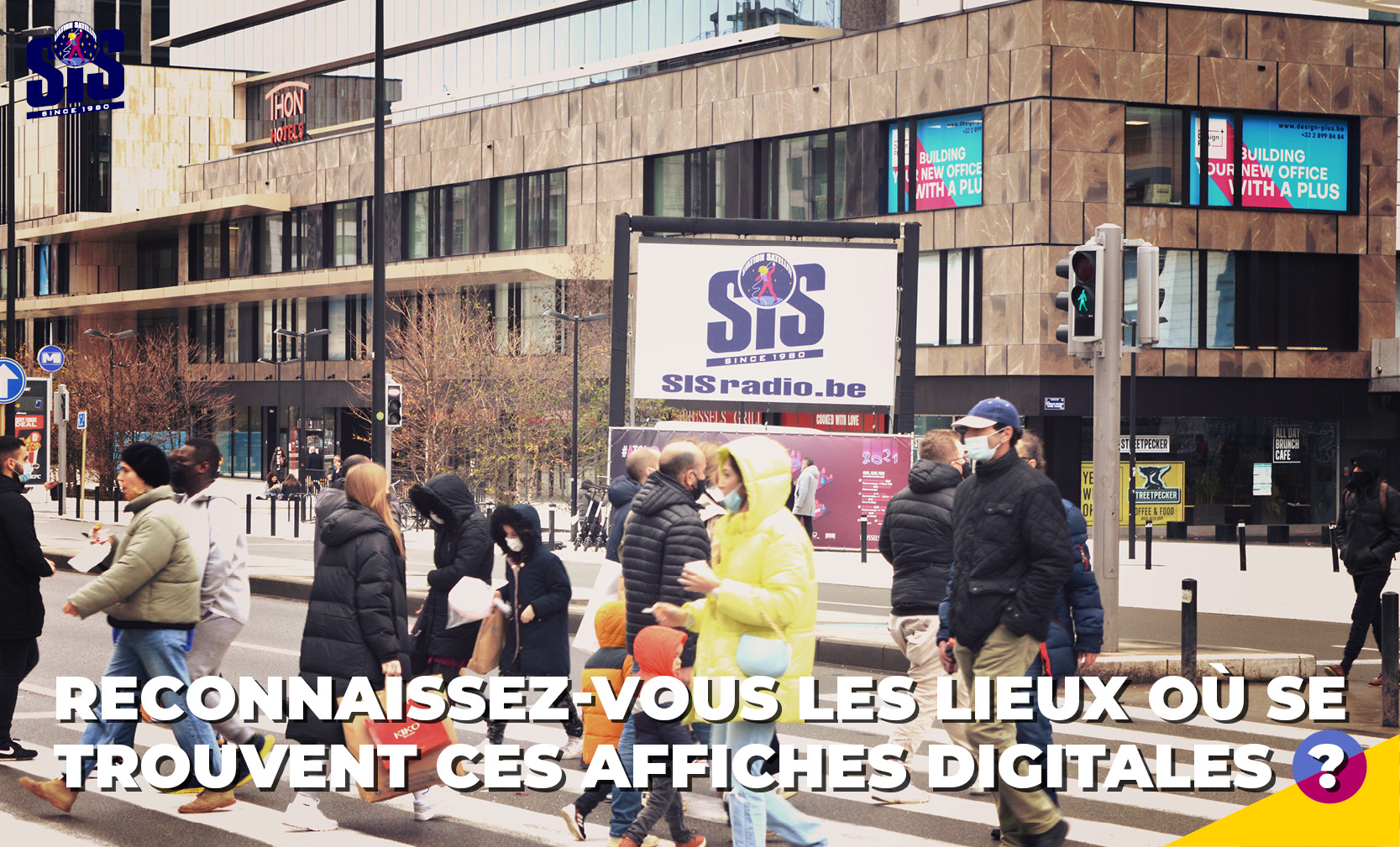 SIS-Radio_PanneauPubV27.jpg (594 KB)