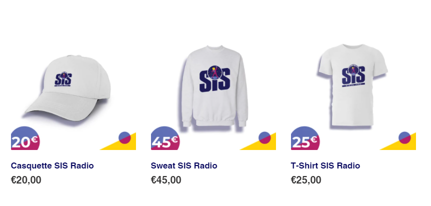 boutique sisradio2.png (98 KB)