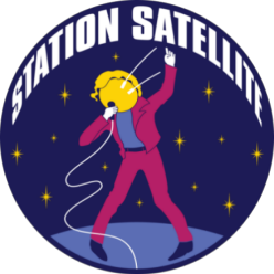 SIS-248x248.png (44 KB)