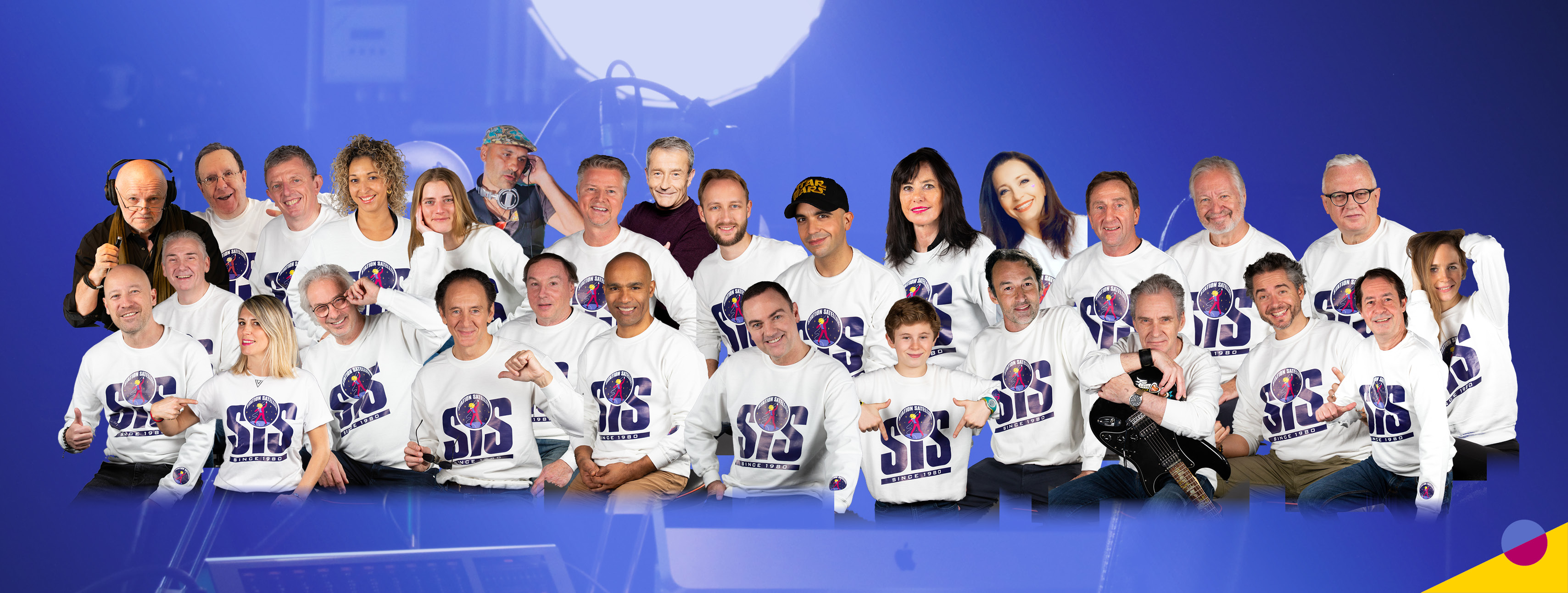 SIS-Radio_Banner-Jour28.jpg (884 KB)