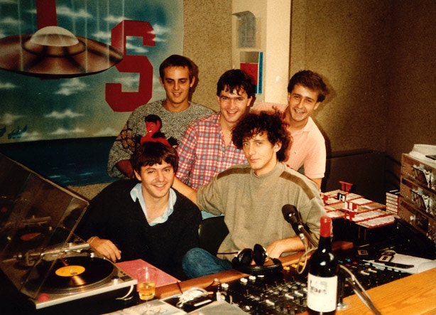 sis-original-1.jpg (96 KB)