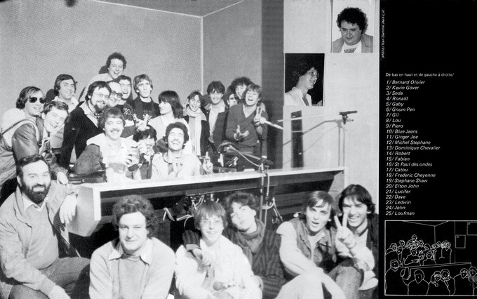 sis-original-2.jpg (85 KB)