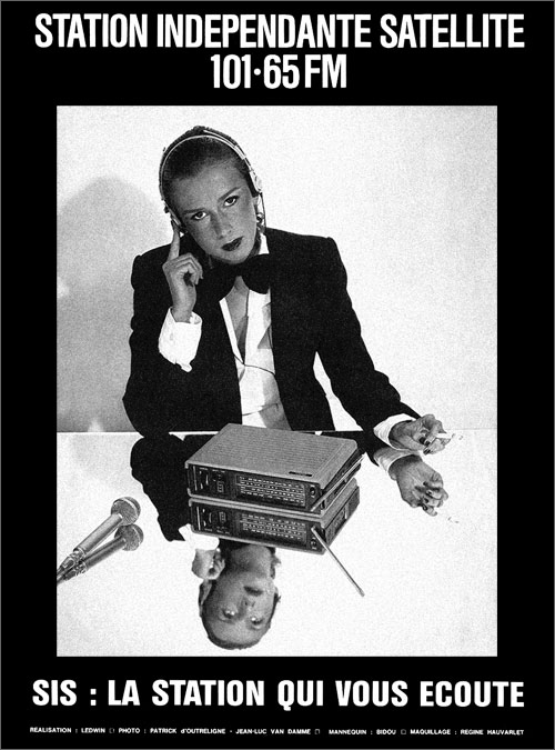 sis-original-2.png (193 KB)